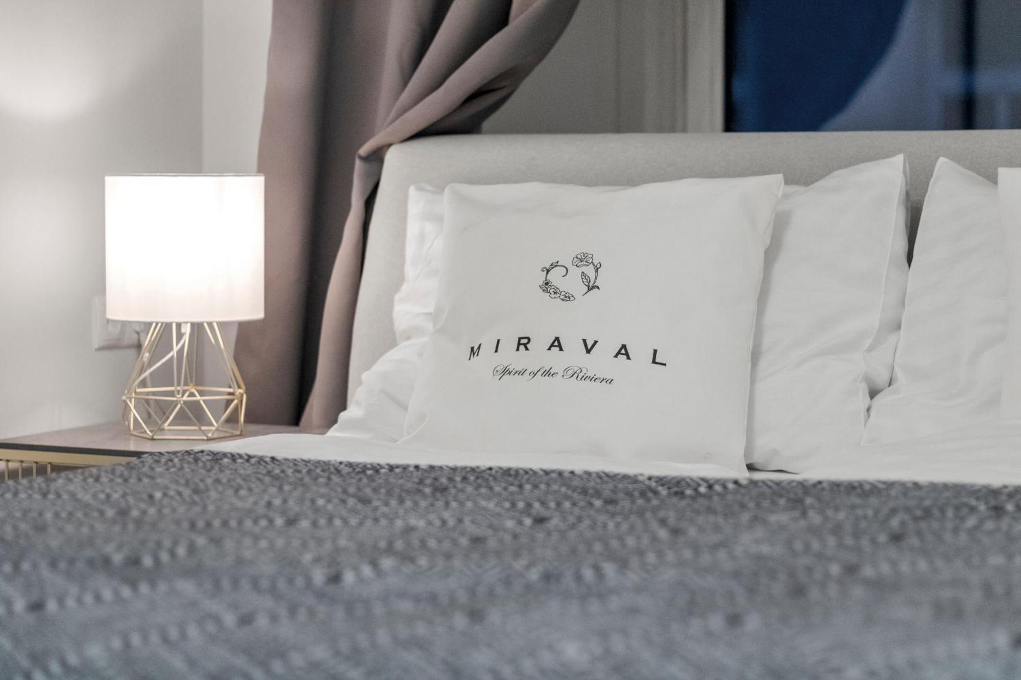 וינה Boutique Suite Near Museum District מראה חיצוני תמונה